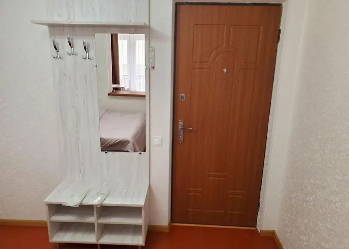 ілона в центрі східниці * Сходница